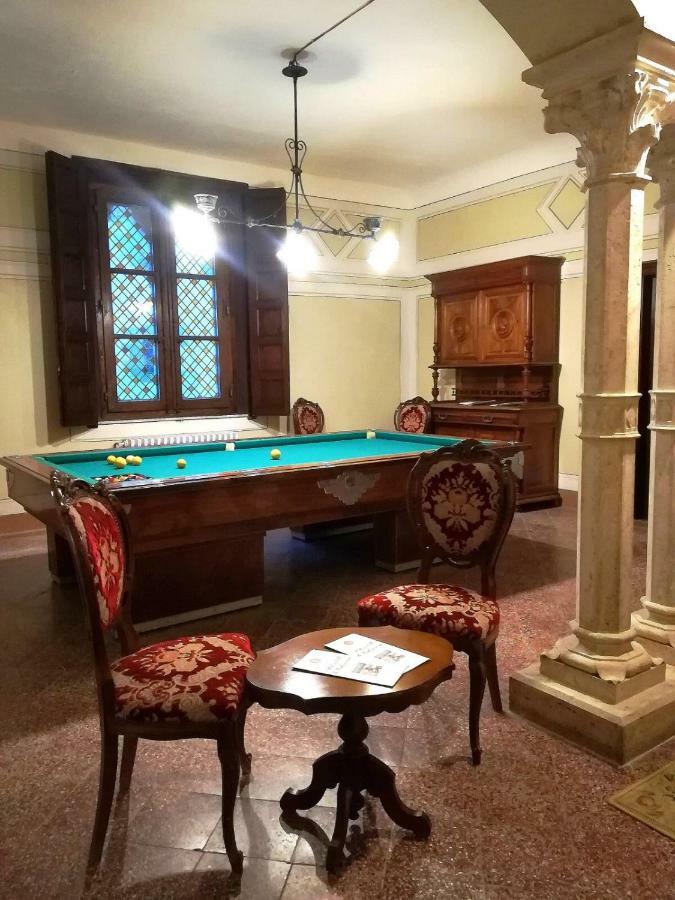 Castello Di Valenzano Villa Arezzo Dış mekan fotoğraf