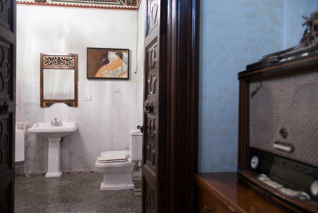 Castello Di Valenzano Villa Arezzo Dış mekan fotoğraf